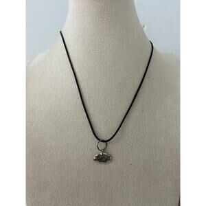 love pendant necklace